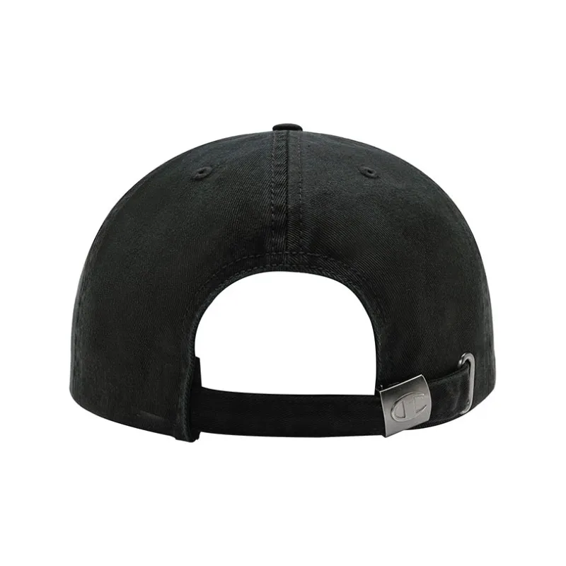 Champion Baseball Caps Unisex-3