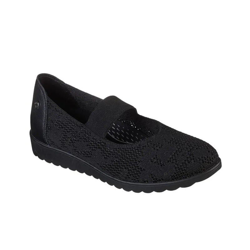 Skechers Arch Fit Anti-Slip Wear-Resistant Breathable Lightweight Low-Top Casual Shoes-2