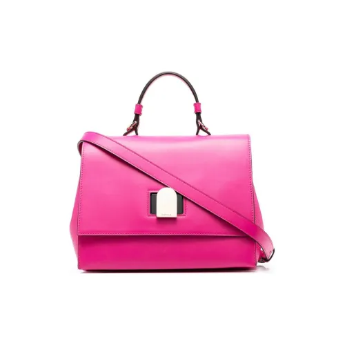 Furla Emma Handbags