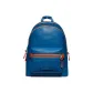 Bag+Dust Bag