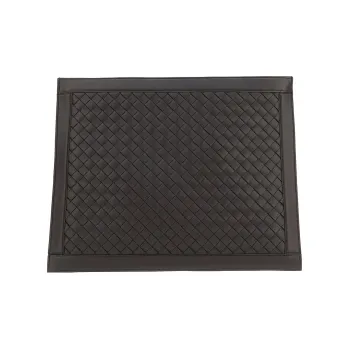Bottega Veneta Clutches