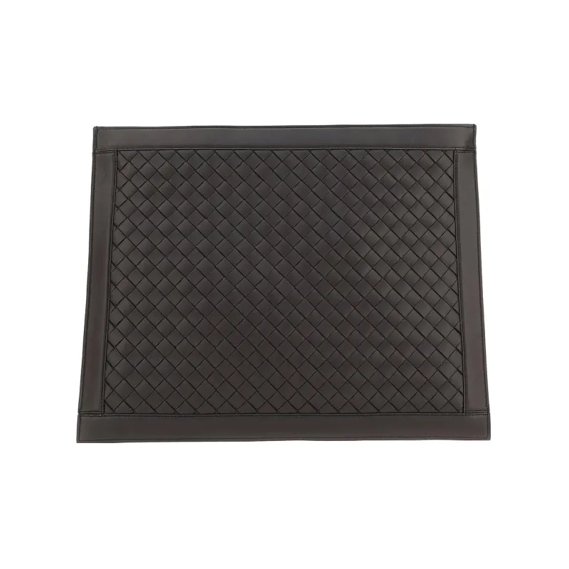 Bottega Veneta Clutches-0