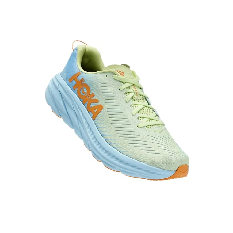 HOKA ONE ONE Rincon 3 'Butterfly Summer Song'-2
