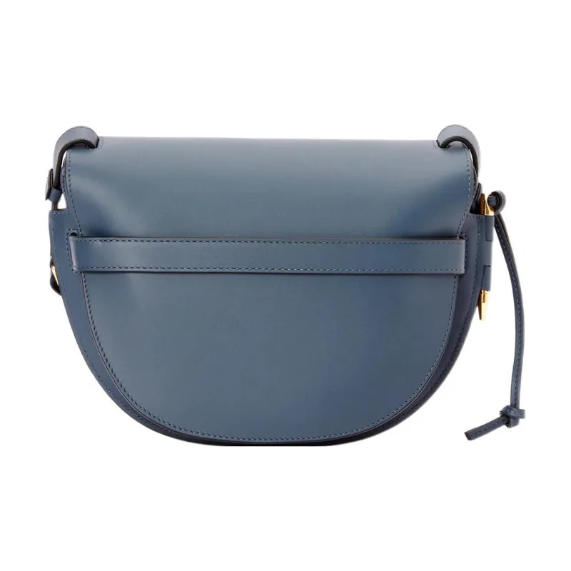 LOEWE Gate Shoulder Bags-2