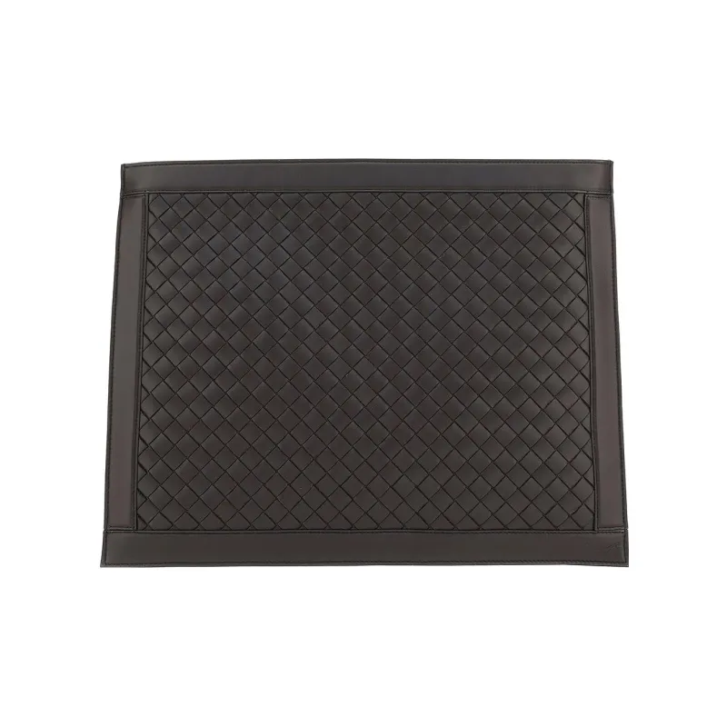 Bottega Veneta Clutches-2