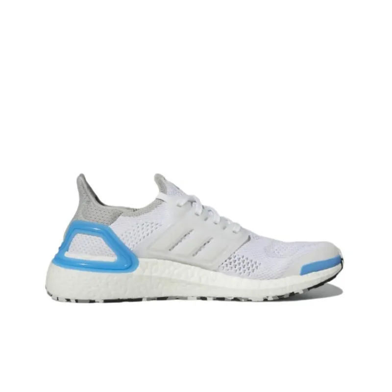 Adidas Ultraboost 19.5 Dna Shoes 'Cloud White'-1