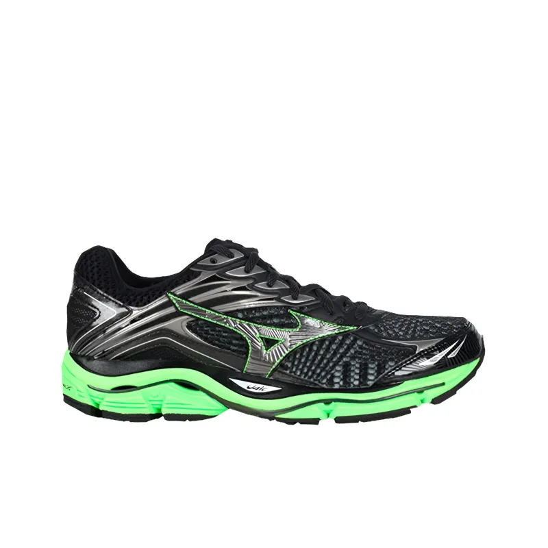 Mizuno Wave Enigma 6-1