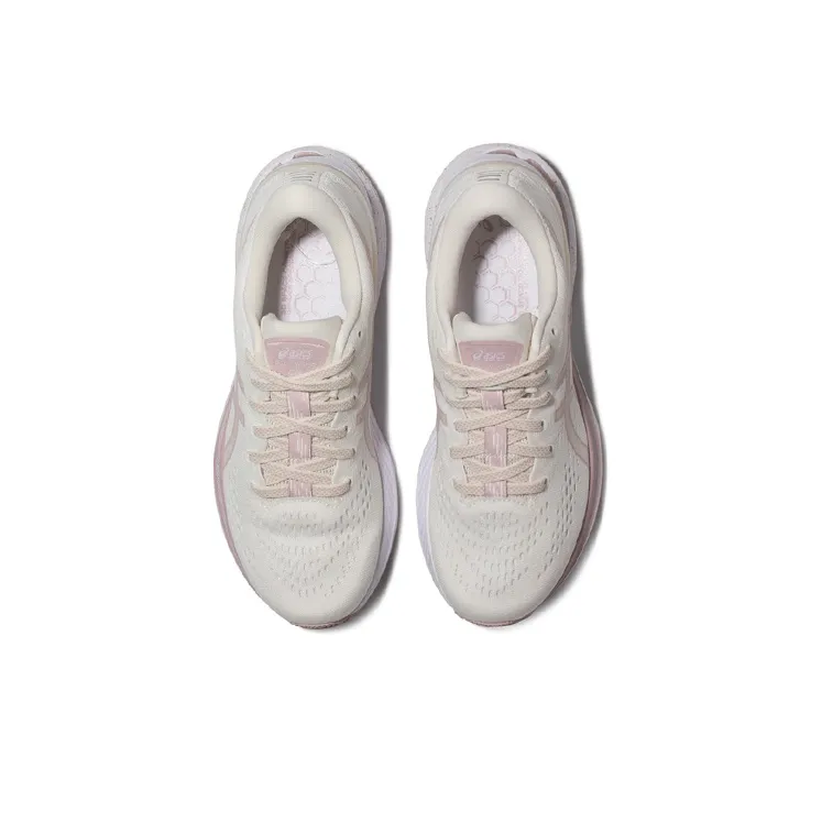 Asics Gel Kayano 28 'Pink White' Women's-3
