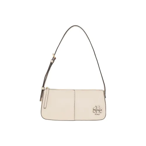 TORY BURCH McGraw Shoulder Bags