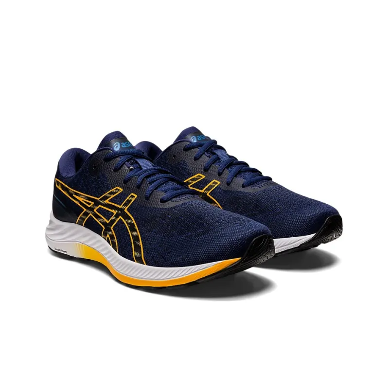 Asics Gel Excite 9 'Deep Ocean Amber'-2