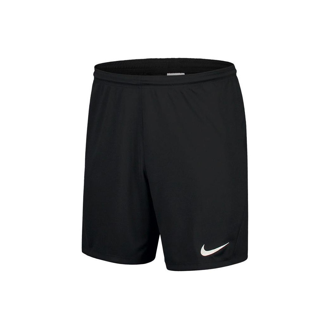 Nike x BODE Scrimmage Short Brown - SS24 - US