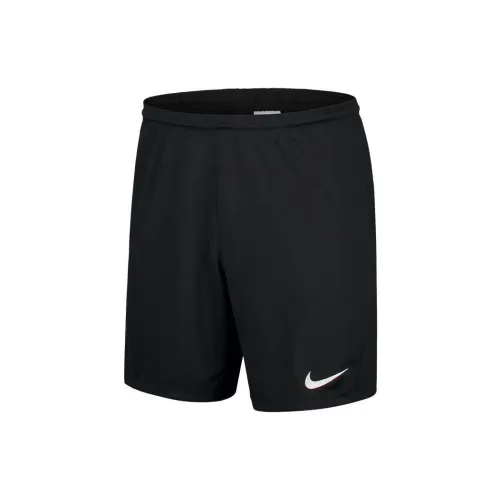 Nike Men Casual Shorts