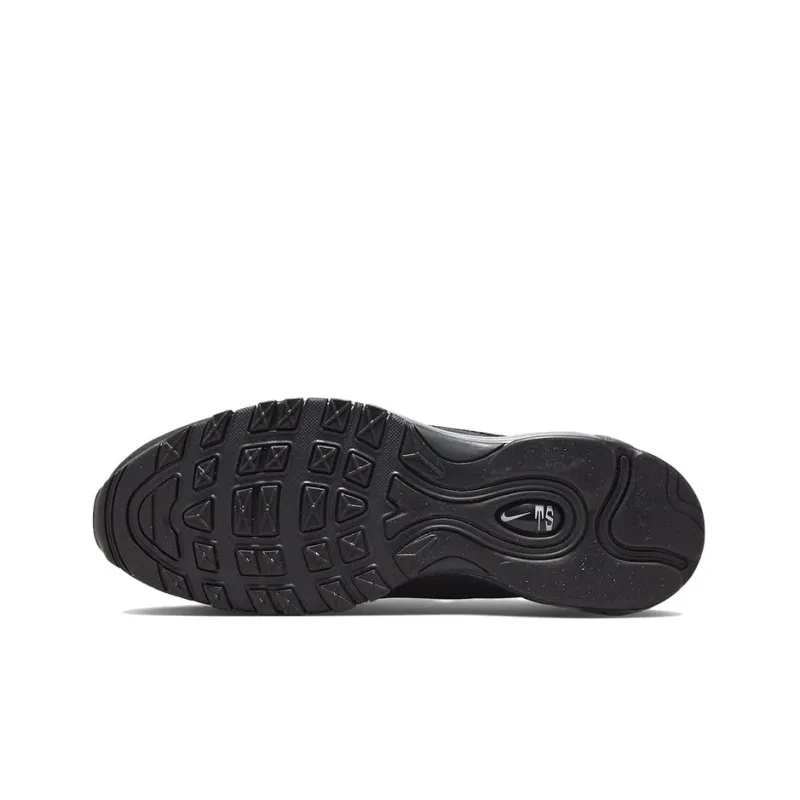 Nike Air Max 97 Terrascape Triple Black-5