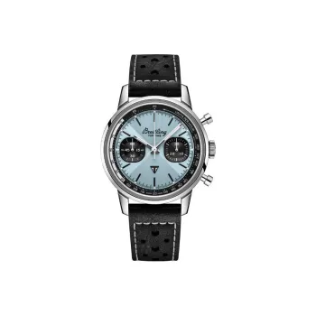 Breitling Men Watch