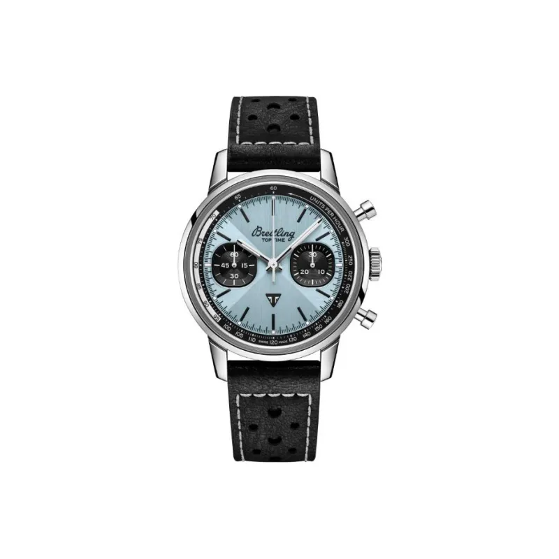 Breitling Men Watch-0