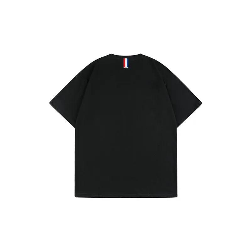 Pepsi T-Shirts Unisex-4