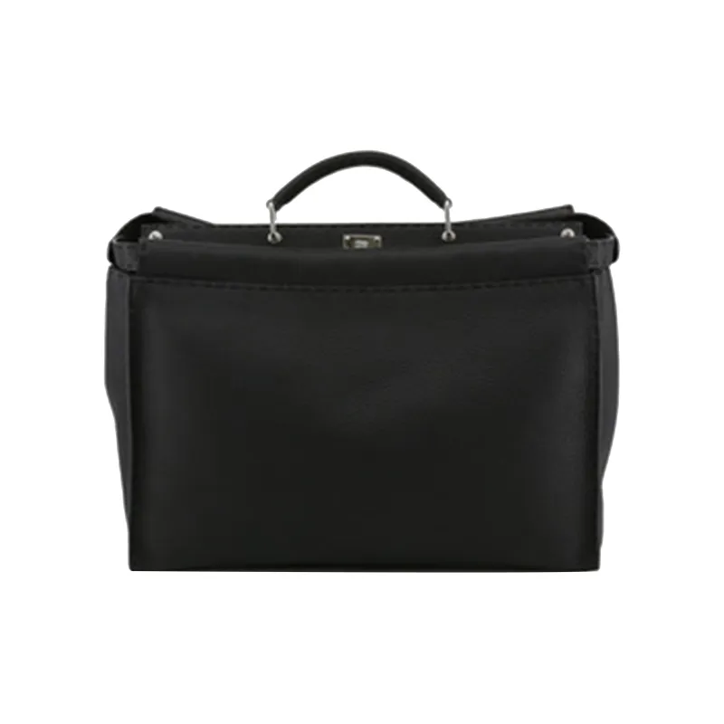 FENDI Handbags-3