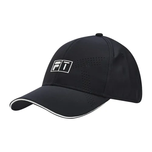 FILA Athletics Baseball Caps Men