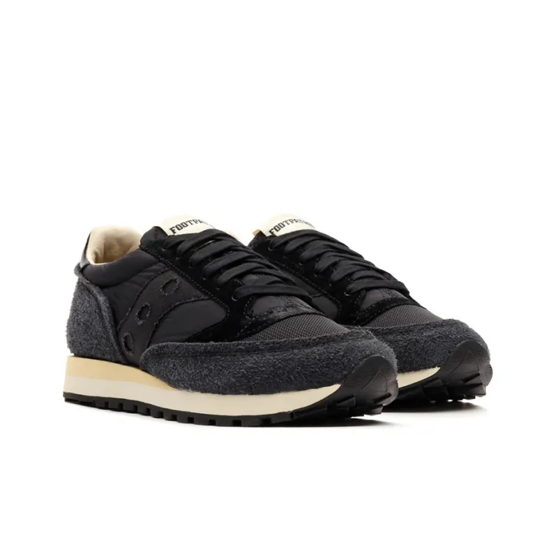 saucony Jazz 81 Footpatrol-2