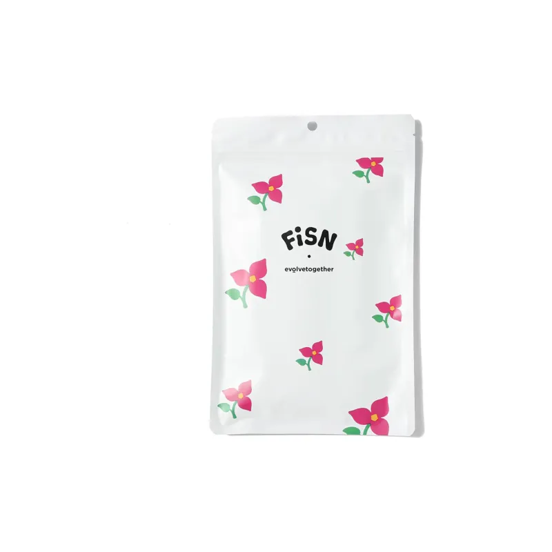 Evolvetogether Face Masks Unisex-1