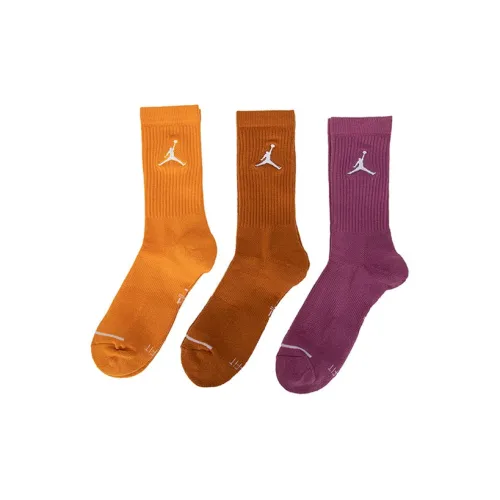 Jordan Mid-calf socks Male 