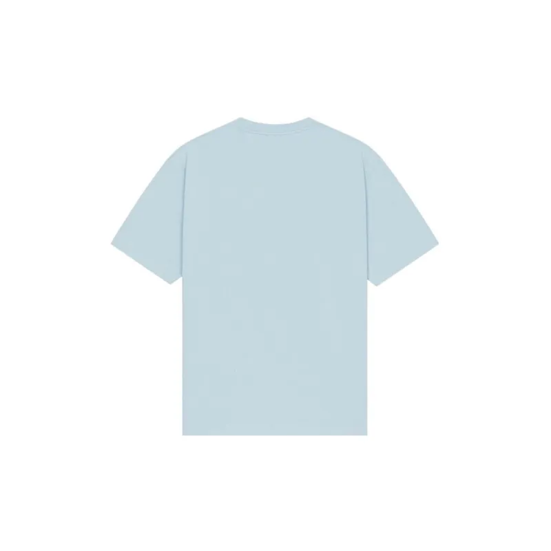KENZO X Nigo Boke Flower Crest T Shirt-1