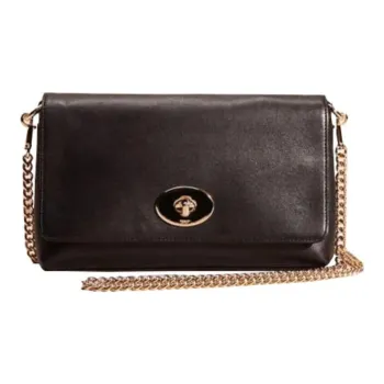 COACH Crosstown Shoulder Bags