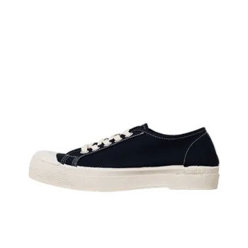 BENSIMON B79 Sports Casual Shoes Women's Marine Blue