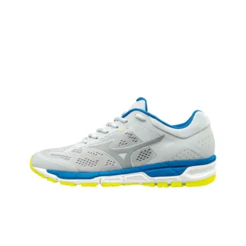 Mizuno Synchro Mx2
