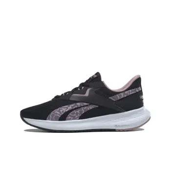 Reebok Women's Energen Plus 2 'Black Infused Lilac Women's