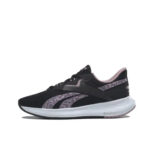 Reebok Energen Plus Women's 2 'Black Infused Lilac