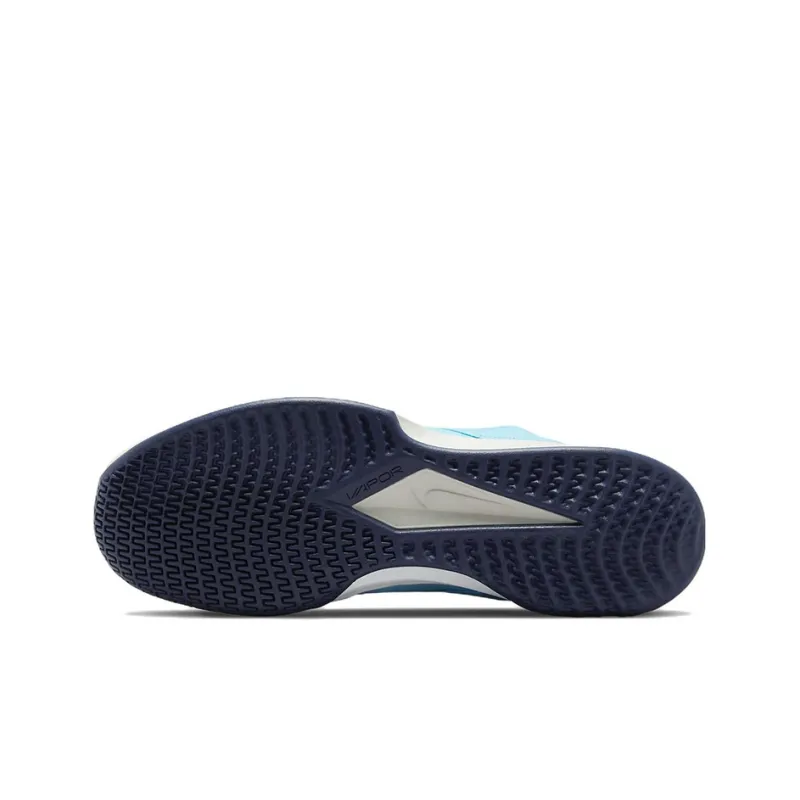 Nike Vapor Lite Hc Blue Chill-5