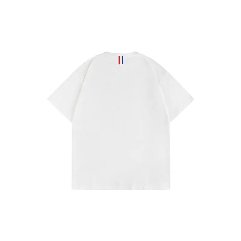Pepsi T-Shirts Unisex-1