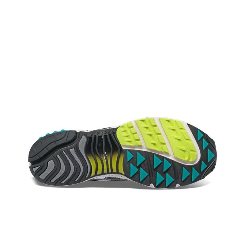 Saucony Grid Web Reflect Camo-4
