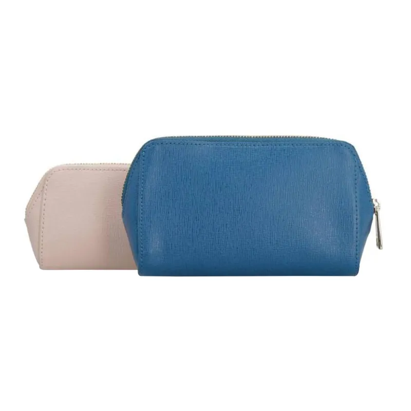 Furla Electra Makeup Bags-2