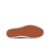 vans MID Classic Slipon EU 42 Checkerboard Black Pewter