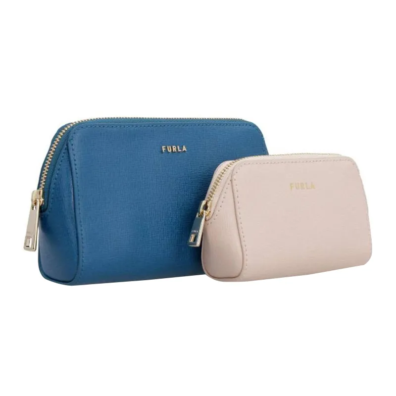 Furla Electra Makeup Bags-1