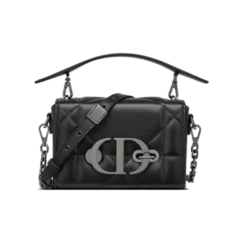 DIOR 30 Montaigne Handbags