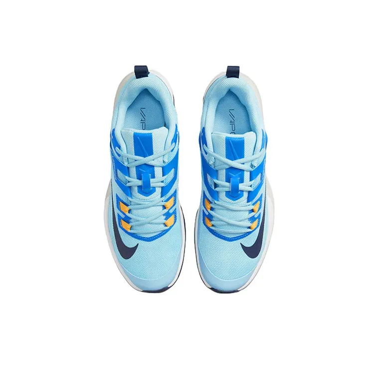 Nike Vapor Lite Hc Blue Chill-3