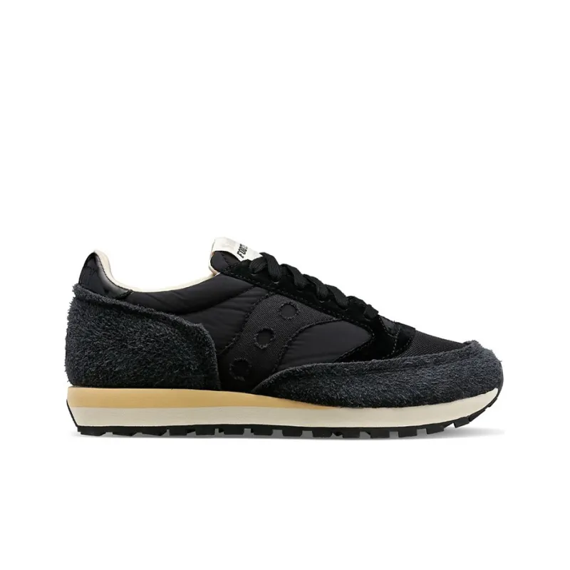 saucony Jazz 81 Footpatrol-1