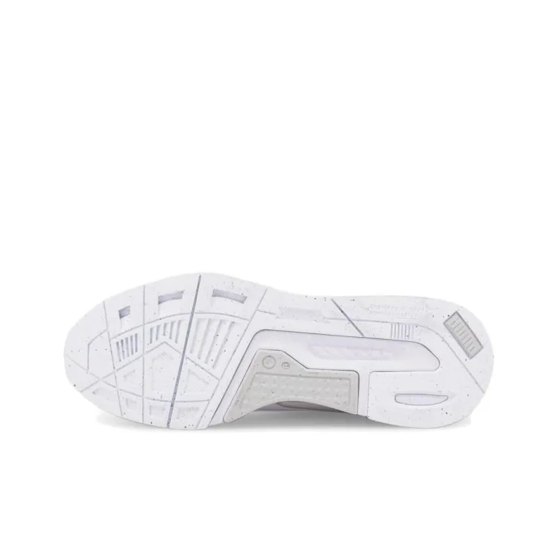 PUMA Mirage Sport RE Style 'White Grey Violet'-4