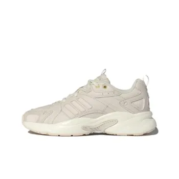 Adidas Neo Jz Runner Shoes 'Beige'