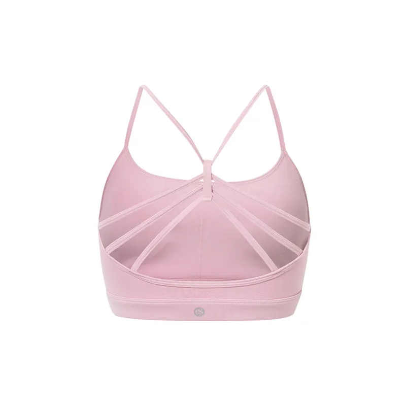 SylphlikeLoli Sports Underwear Women's-3