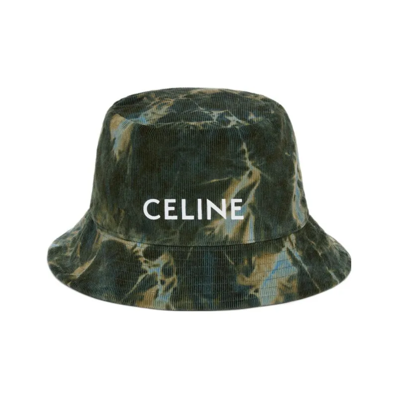 CELINE Bob Hat-0