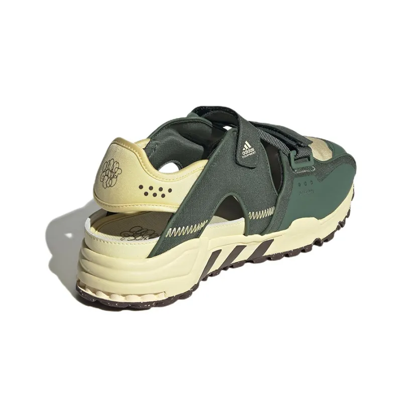 Adidas Eqt 93 Sndl Plant And Grow-3