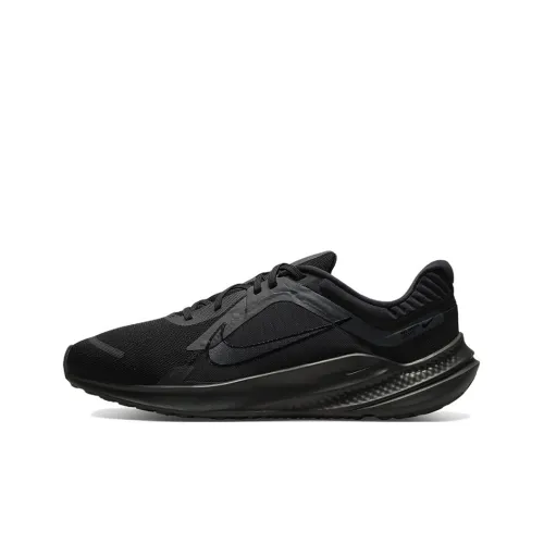store nike air force shoe design