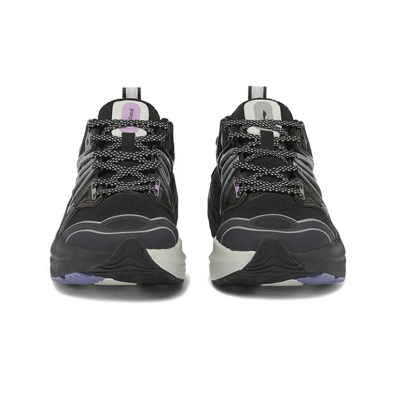 LINING Furious Rider 6 X Soulland 'Black' Women's-3