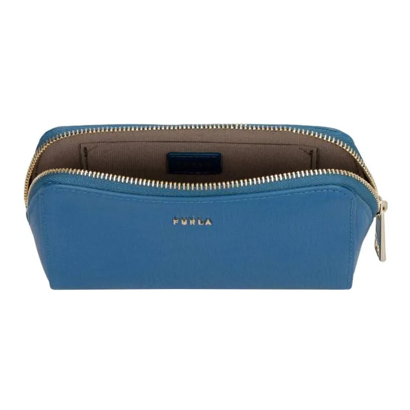 Furla Electra Makeup Bags-3