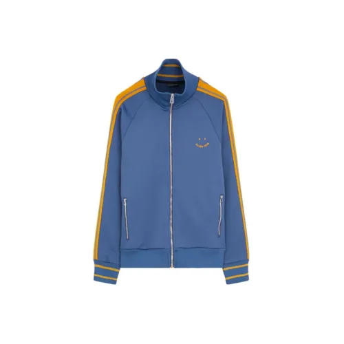 PS by Paul Smith Men Jacket