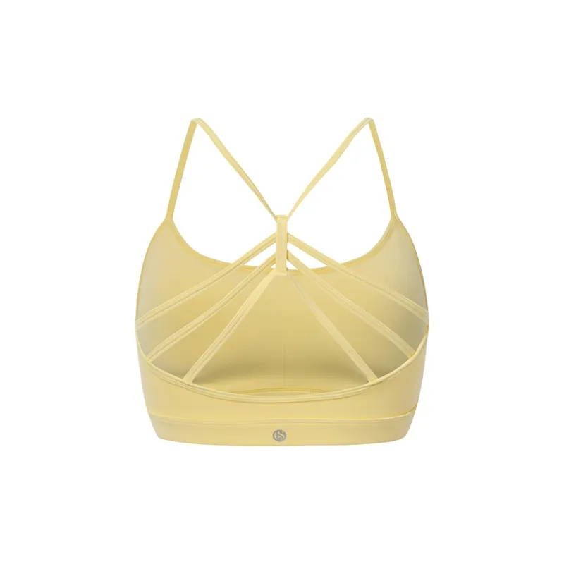 SylphlikeLoli Sports Underwear Women's-12
